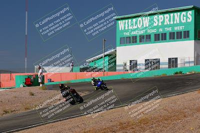 media/Sep-25-2022-Lets Ride (Sun) [[79a88079a8]]/A Group/10am (Turn 4b)/